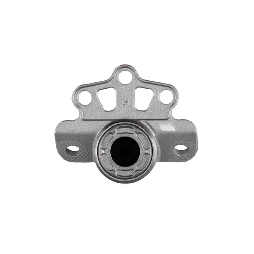 Ložisko pružnej vzpery 12-299249 /Bilstein/ - obr. 2