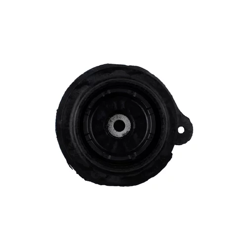 Ložisko pružnej vzpery 12-303090 /Bilstein/ - obr. 2