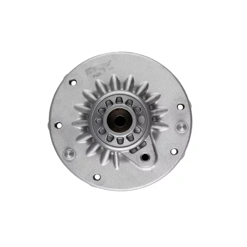 Ložisko pružnej vzpery 12-303144 /Bilstein/ - obr. 2
