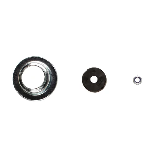 Tlmič pérovania 19-212722 /Bilstein/ - obr. 2