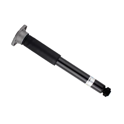 Tlmič pérovania 19-288901 /Bilstein/