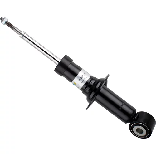 Tlmič pérovania BILSTEIN 19-334110