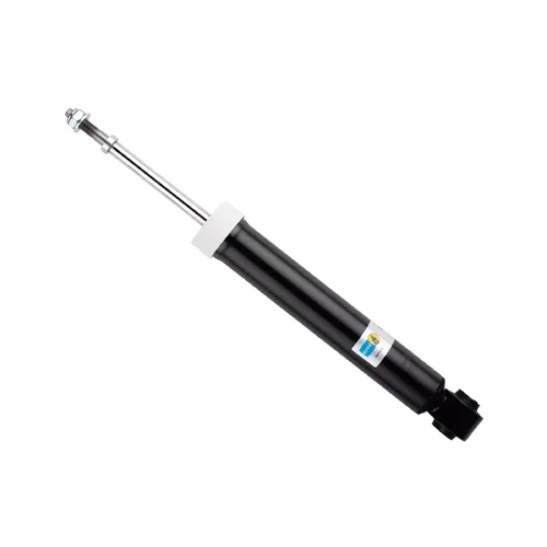 Tlmič pérovania 19-336640 /Bilstein/