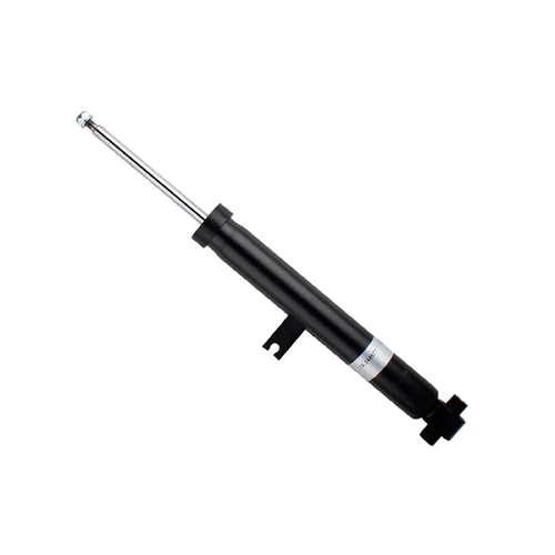 Tlmič pérovania BILSTEIN 19-344577