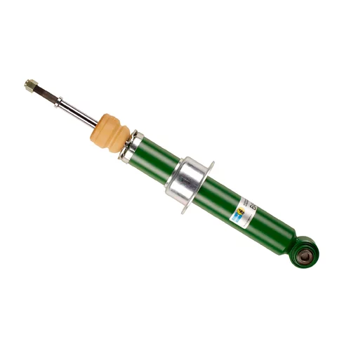 Tlmič pérovania BILSTEIN 20-070649