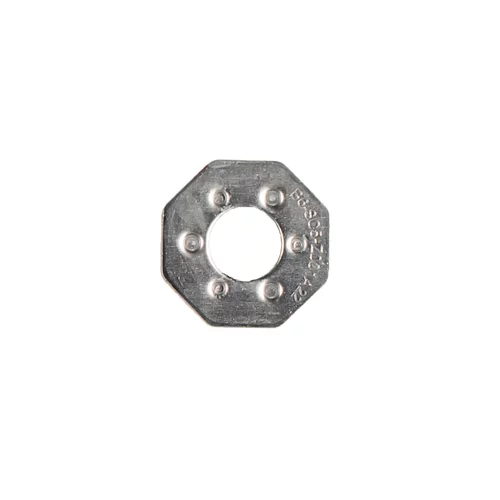 Tlmič pérovania 21-030529 /Bilstein/ - obr. 2