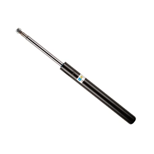 Tlmič pérovania 21-030543 /Bilstein/ - obr. 1