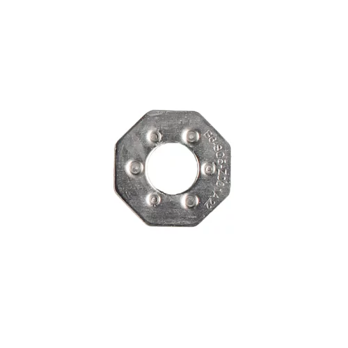 Tlmič pérovania 21-030543 /Bilstein/ - obr. 2