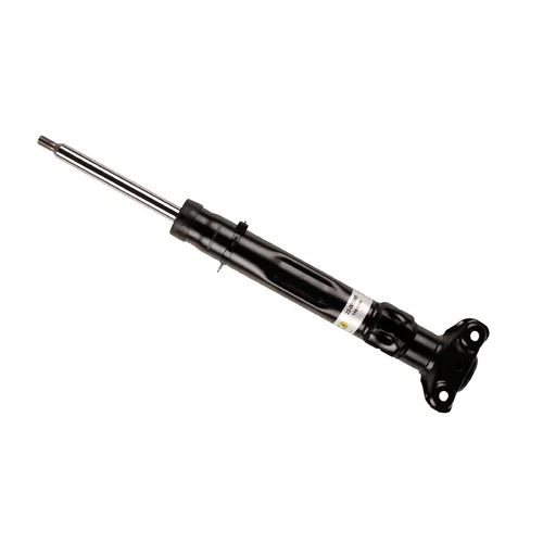 Tlmič pérovania 22-001993 /Bilstein/ - obr. 1