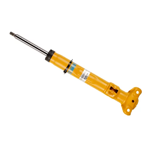 Tlmič pérovania 22-041760 /Bilstein/ - obr. 1