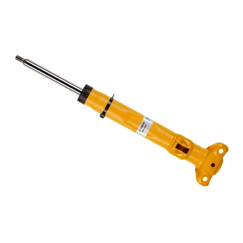 Tlmič pérovania 22-100436 /Bilstein/ - obr. 1