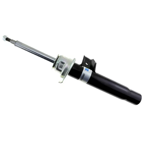 Tlmič pérovania 22-214287 /Bilstein/ - obr. 1
