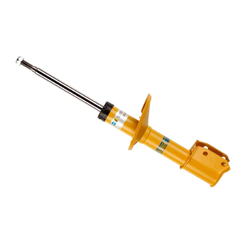 Tlmič pérovania BILSTEIN 22-235367