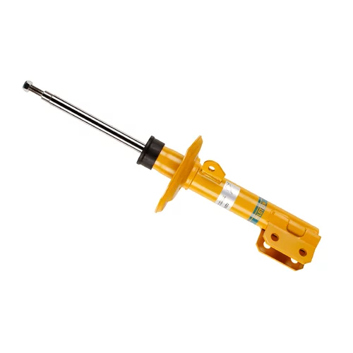 Tlmič pérovania BILSTEIN 22-236272
