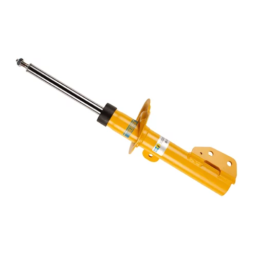 Tlmič pérovania BILSTEIN 22-240538