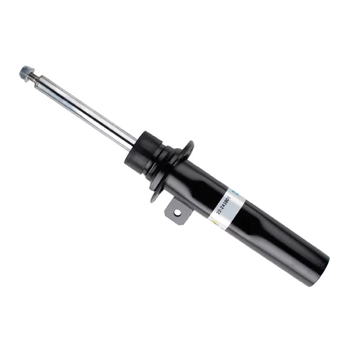 Tlmič pérovania BILSTEIN 22-241801