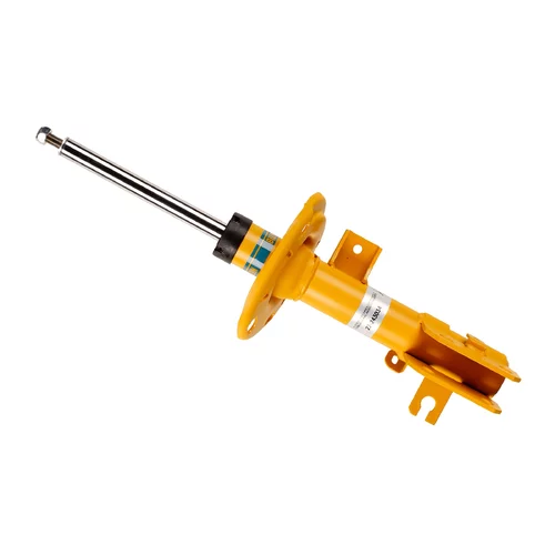 Tlmič pérovania BILSTEIN 22-243034