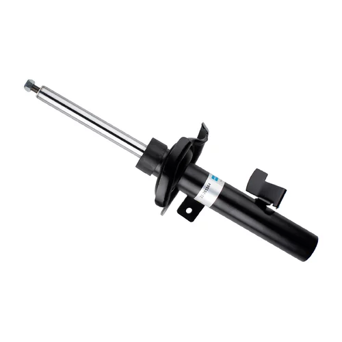 Tlmič pérovania BILSTEIN 22-261564