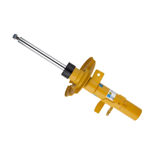 Tlmič pérovania BILSTEIN 22-272430