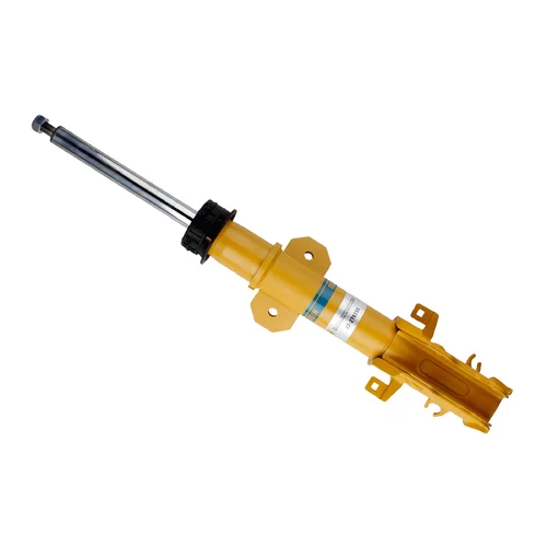 Tlmič pérovania BILSTEIN 22-276155