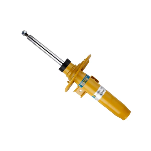 Tlmič pérovania BILSTEIN 22-305091