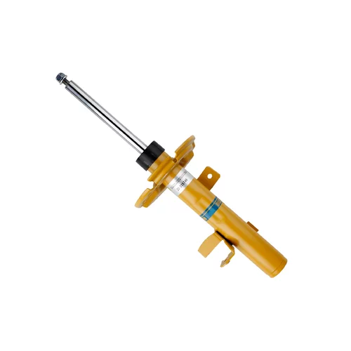 Tlmič pérovania BILSTEIN 22-315748
