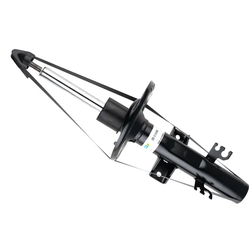 Tlmič pérovania 22-318282 /Bilstein/