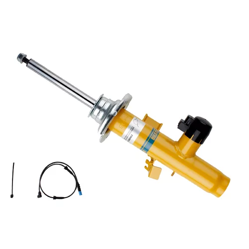 Tlmič pérovania BILSTEIN 23-266483