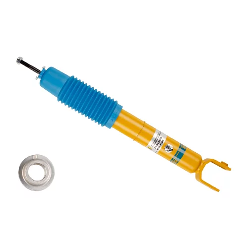 Tlmič pérovania 24-013826 /Bilstein/