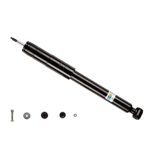Tlmič pérovania BILSTEIN 24-013901
