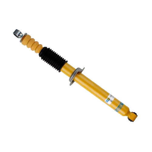 Tlmič pérovania BILSTEIN 24-015776