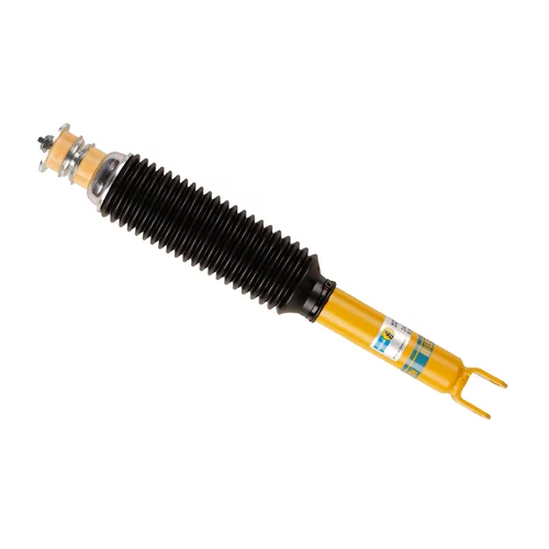 Tlmič pérovania BILSTEIN 24-018043