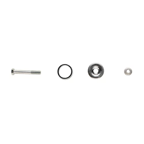 Tlmič pérovania 24-020794 /Bilstein/ - obr. 1