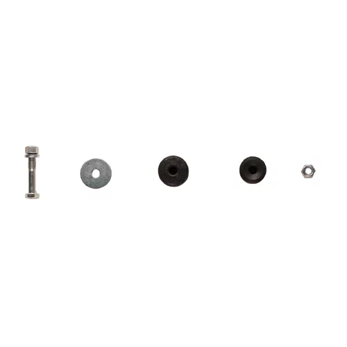 Tlmič pérovania 24-022576 /Bilstein/ - obr. 1