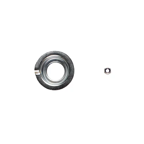 Tlmič pérovania 24-026413 /Bilstein/ - obr. 1