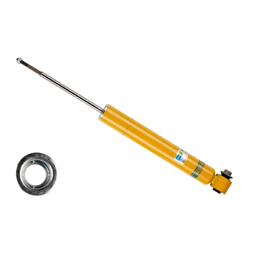 Tlmič pérovania BILSTEIN 24-028295
