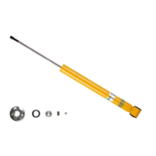 Tlmič pérovania BILSTEIN 24-062596
