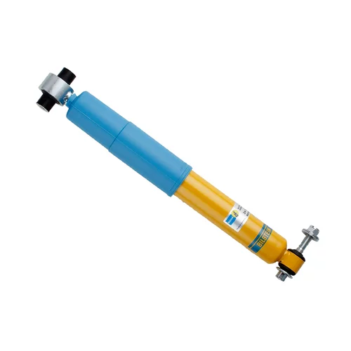 Tlmič pérovania BILSTEIN 24-102636
