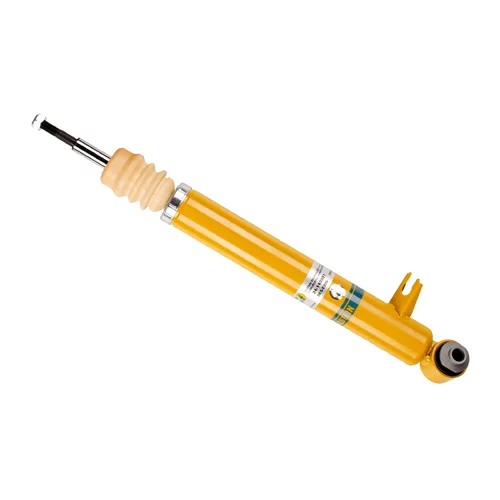 Tlmič pérovania Bilstein 24-143981
