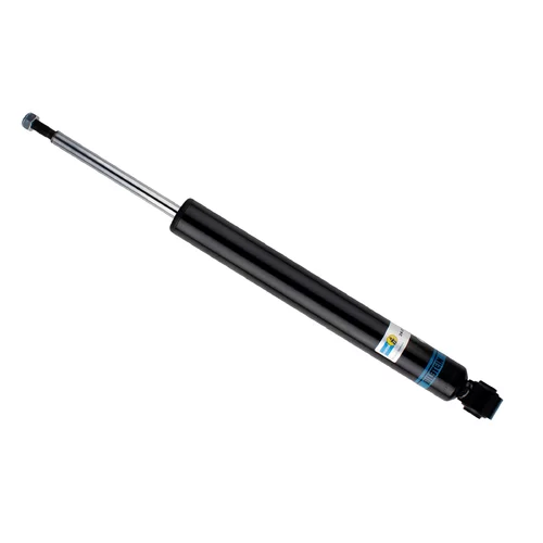 Tlmič pérovania BILSTEIN 24-217958