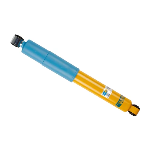 Tlmič pérovania BILSTEIN 24-223911