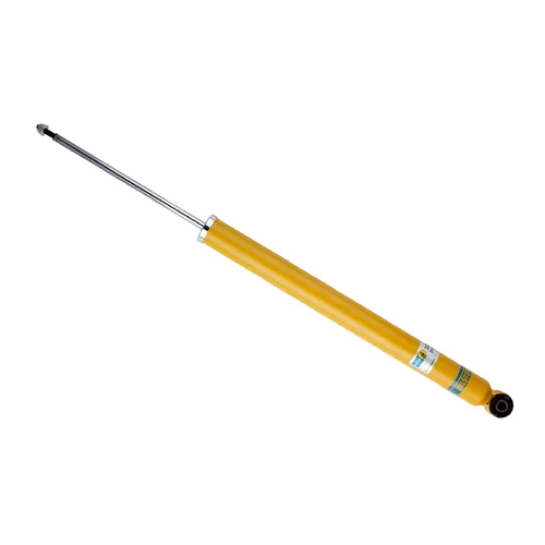 Tlmič pérovania BILSTEIN 24-245357