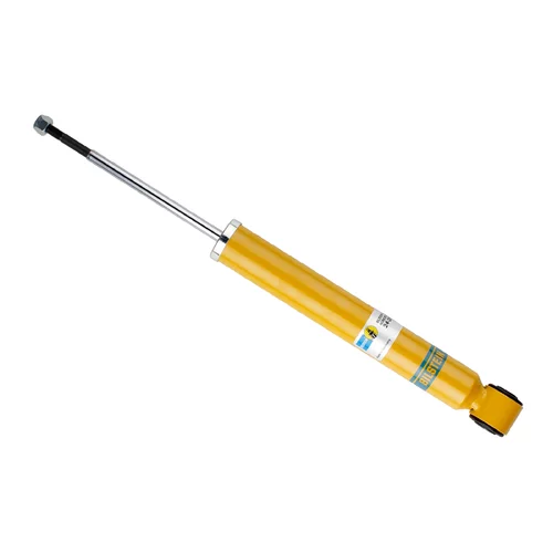 Tlmič pérovania BILSTEIN 24-264426