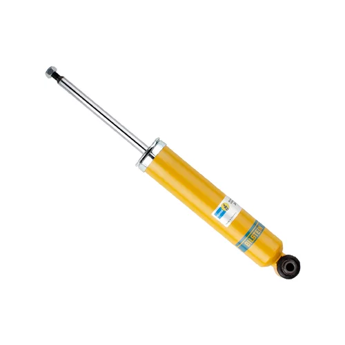 Tlmič pérovania BILSTEIN 24-266222