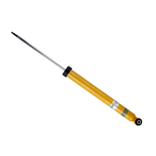 Tlmič pérovania 24-275682 /Bilstein/
