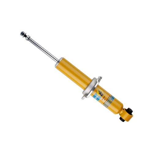 Tlmič pérovania BILSTEIN 24-278393