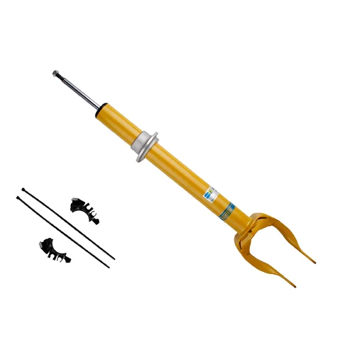 Tlmič pérovania BILSTEIN 24-293839