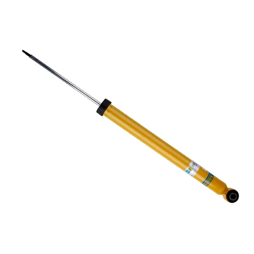 Tlmič pérovania BILSTEIN 24-311731