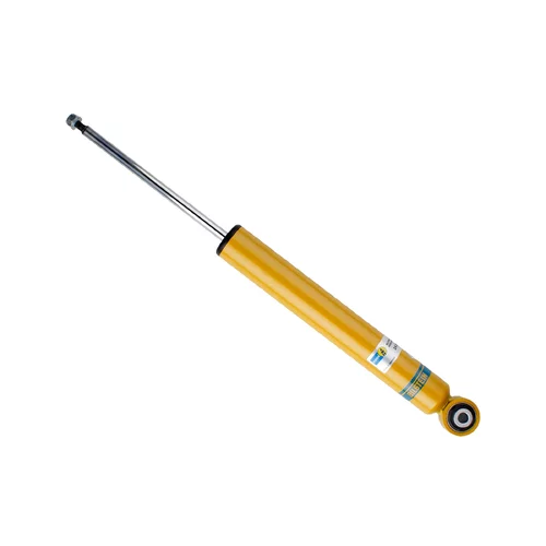 Tlmič pérovania BILSTEIN 24-317962