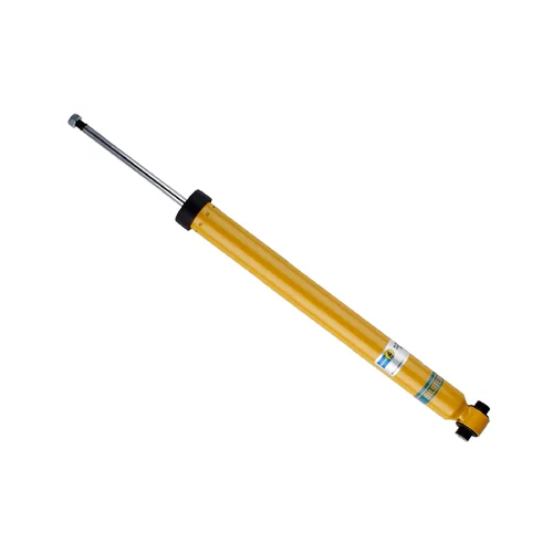 Tlmič pérovania BILSTEIN 24-326483